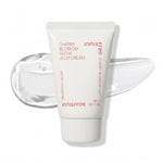 Innisfree Jeju Cherry Blossom Glow Jelly Cream 50ml