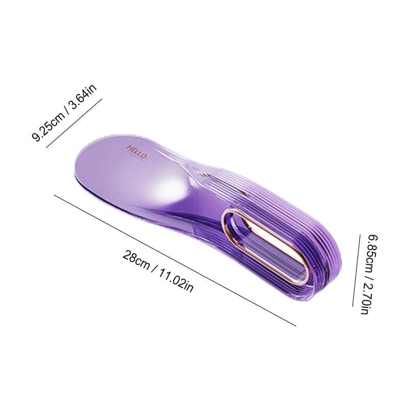 Bed Lifter Tool Mattress Lifter Ergonomic Mattress Wedge Elevator Bed Making Aid Sheet and Mattress Elevator Finisher