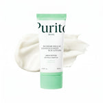 PURITO SEOUL Wonder Releaf Centella Daily Sun Lotion SPF50+ PA++++ 60ml