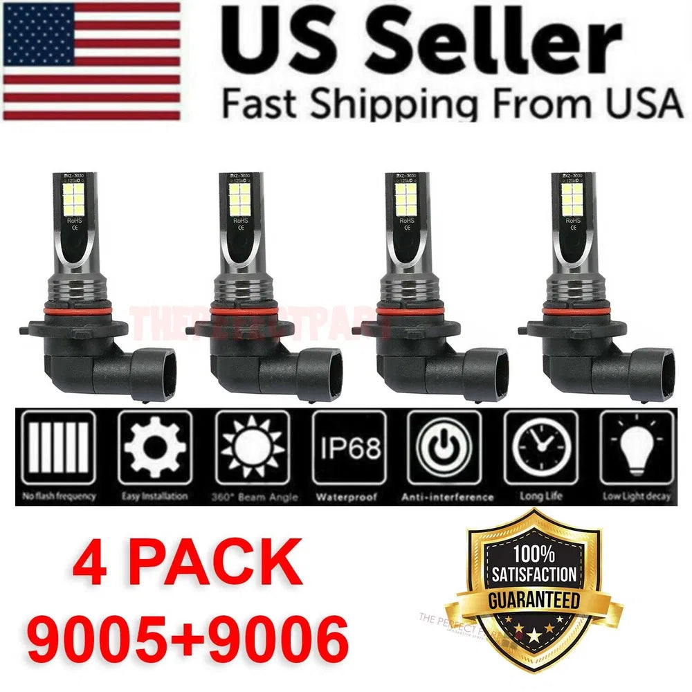 f117c85c54156808d6cb8cc4143006bf