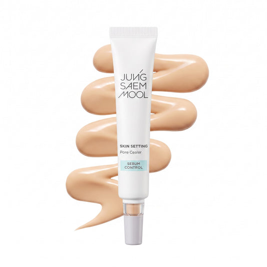 JUNGSAEMMOOL Skin Setting Pore Cealer 20 ml