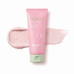 JUNGSAEMMOOL Pink Guava Glutathione Blemish Toning Pack Cleanser 130ml