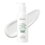 make p:rem Safe me Relief Moisture Cleansing Milk 200ml