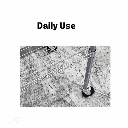 dbb4b53ec8fff873bed72833adac837f