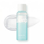 BANILA CO Clean It Zero Lip & Eye Remover 100ml
