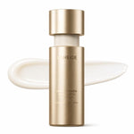 LANEIGE Perfect Renew 3X Emulsion Advanced 130ml