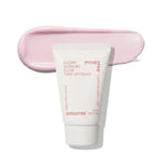 Innisfree Cherry Blossom Glow Tone-up Cream 50ml