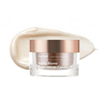 manyo Bifida Biome Concentrate Cream 50ml