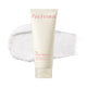 I'm From Fig Foam Cleanser 150ml