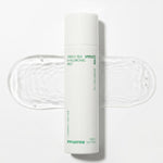 Innisfree Green Tea Hyaluronic Mist 150ml