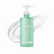 Dr.G pH Cleansing Gel Foam 300ml