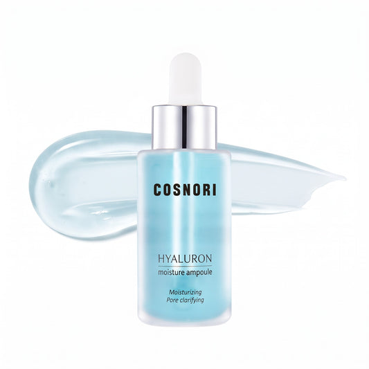 COSNORI Hyaluron Moisture Ampoule 30ml
