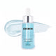 COSNORI Hyaluron Moisture Ampoule 30ml