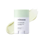 mixsoon Cica-Hyal Sun Stick 15g