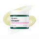 Dr.Jart+ Cicapair™ Sleepair Intensive Soothing Repair Mask 75ml