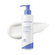 AESTURA Atobarrier365 Cleansing Milk 200ml