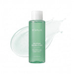 mixsoon Cicatree Clean Toner 150ml