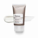 The Ordinary Vitamin C Suspension 23% + HA Spheres 2% 30ml