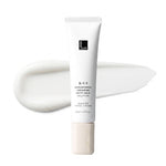 LAYER LAB 3:1:1 Barrier Moisture Cream 60ml
