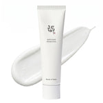 Beauty of Joseon, Dynasty Cream 100ml