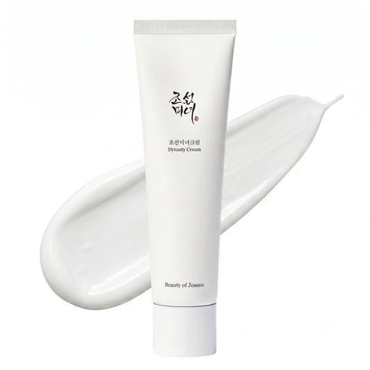 Beauty of Joseon, Dynasty Cream 100ml
