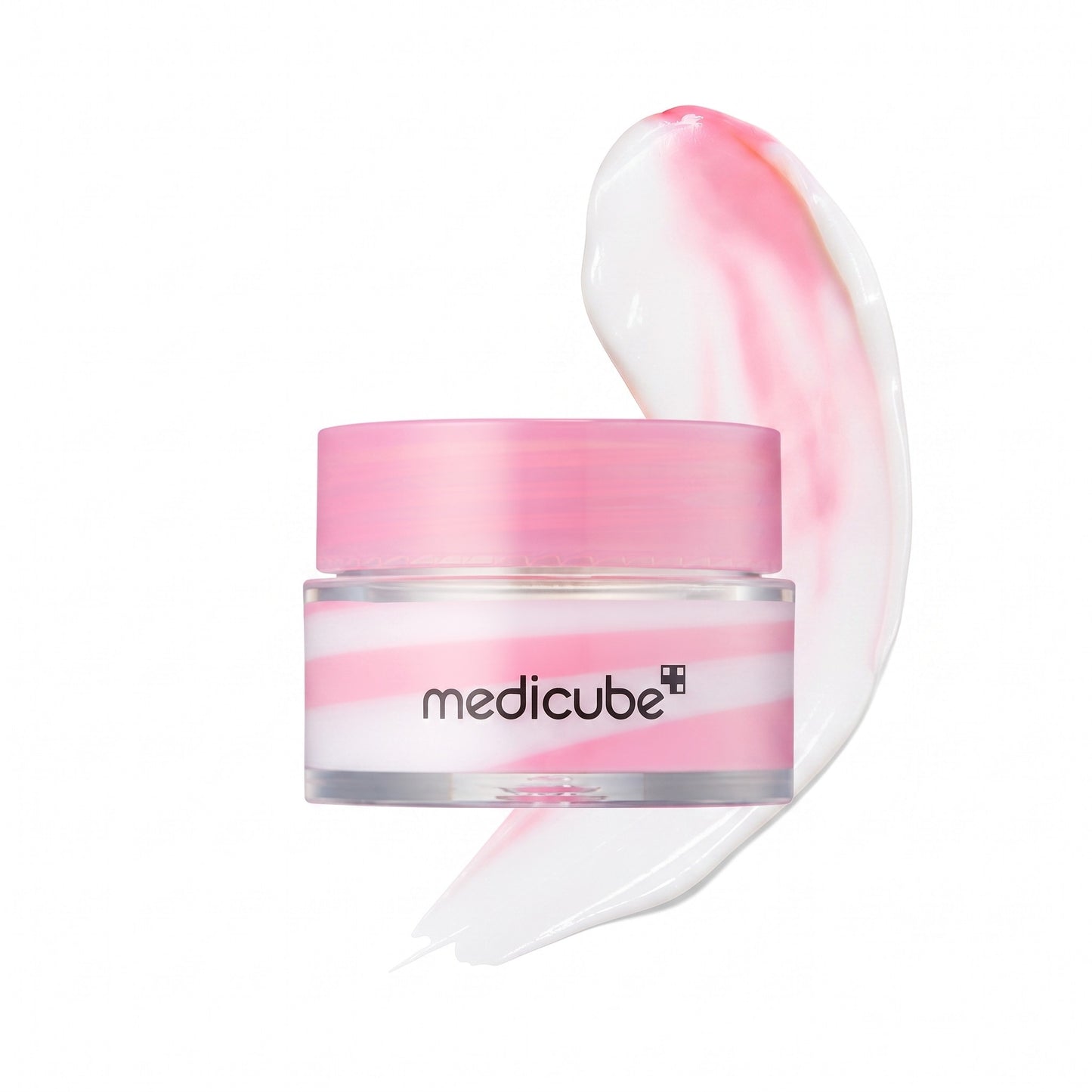 MEDICUBE  PDRN Lip Sleeping Mask 10g
