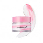 MEDICUBE  PDRN Lip Sleeping Mask 10g