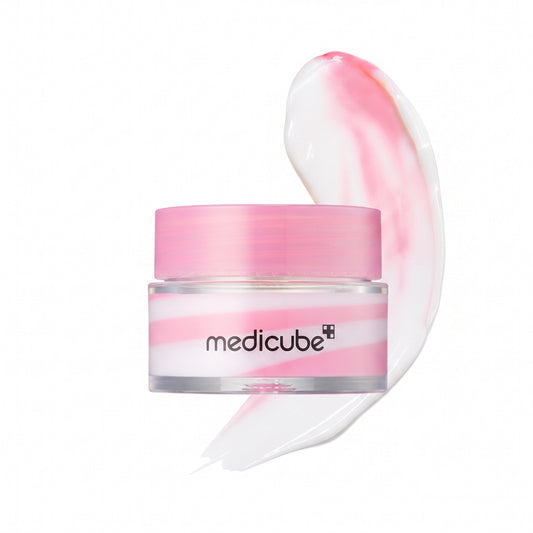 MEDICUBE  PDRN Lip Sleeping Mask 10g