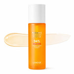 LANEIGE Radian-C Advanced Effector 150ml