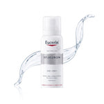 Eucerin Hyaluron Mist Spray 50ml