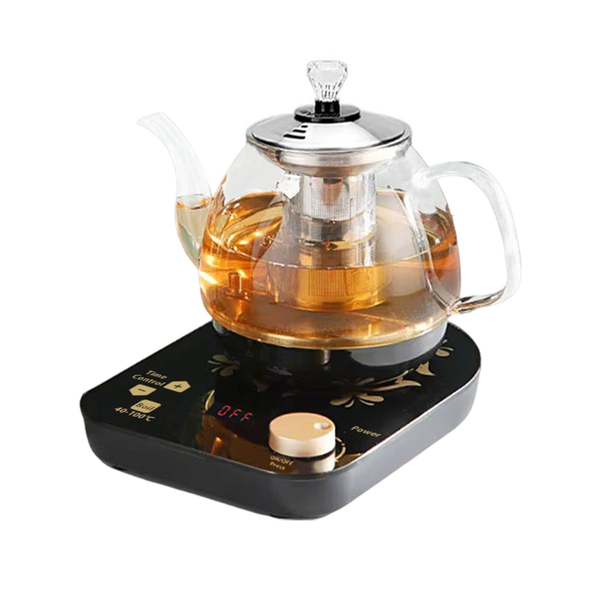 528b63a0175ba211fac142be3cc2444
