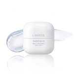 LANEIGE Water Bank Blue Hyaluronic Gel Cream 50ml
