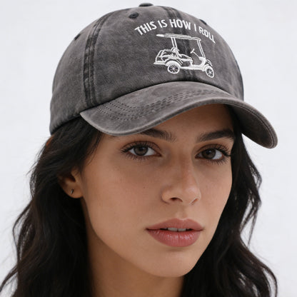 ce7cc87328907ca173723719506c6555