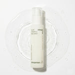 Innisfree Olive Vitamin E Real Mist 75ml