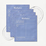 Biodance Hydro Cera-nol Real Deep Mask (4 Sheets)