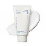 Innisfree Bija Trouble Lotion 100ml