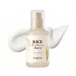 SKINFOOD Rice Brightening Serum 55ml