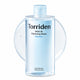 Torriden DIVE IN Low Molecular Hyaluronic Acid Cleansing Water 400ml