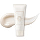 I'm From Rice Glow Peel Off Mask 70g