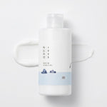 ROUND LAB 1025 Dokdo Lotion 200ml