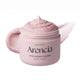 Arencia Fresh Rosehip Cleanser 120g
