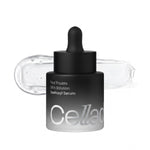 Celladix Beetoxyl Serum 30ml