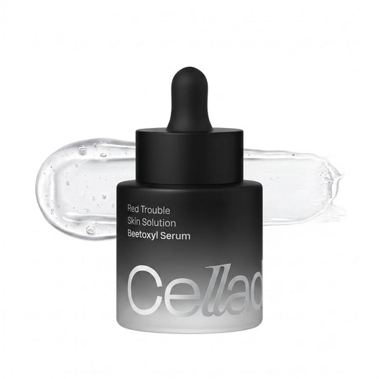 Celladix Beetoxyl Serum 30ml