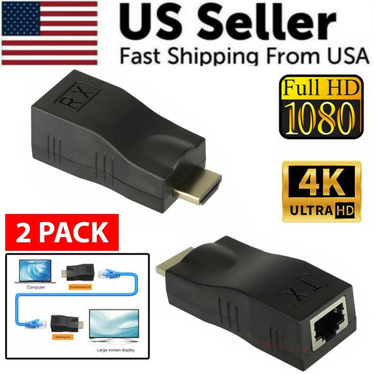 bf0c923aa3faa32e2d2c3fb5207f0736