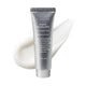 S.NATURE Aqua Squalane Moisturizing Cream 80ml