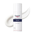 Eucerin Ultra Sensitive Repair Gel Cream 50ml