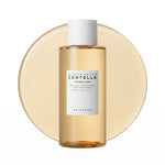 SKIN1004 Madagascar Centella Toning Toner 400ml