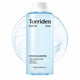 Torriden DIVE IN Low Molecular Hyaluronic Acid Toner 300ml