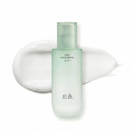 Hanyul Pure Artemisia Calming Fluid 125ml