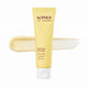 KOPHER Glow Care B3 Cream 50ml